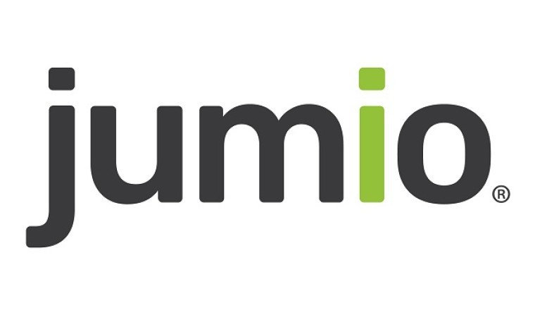 Jumio Accelerates Digital Transformation in Middle East with KYX Platform