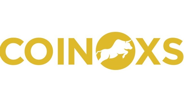 كوين أو إكس إس Coinoxs تستعد لطرح أول مجموعة من الرموز المجتمعية غير القابلة للاستبدال من الجيل التالي في العالم