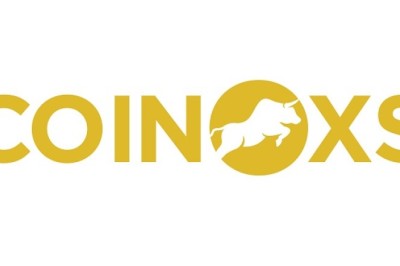 كوين أو إكس إس Coinoxs تستعد لطرح أول مجموعة من الرموز المجتمعية غير القابلة للاستبدال من الجيل التالي في العالم