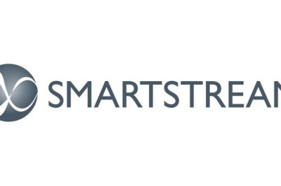 SmartStream Helps Clients With ESMA’s Demands for Increased Data Checks