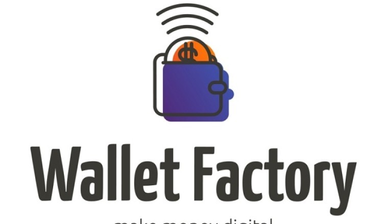 Wallet Factory Expands it Regional Presence in MEA by Partnering with MDSap