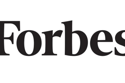 Ari Gargir, CEO, RedC Biotech Ltd. Wins $500,000 Prize at the “Aviram Awards – Tech for Humanity” Competition