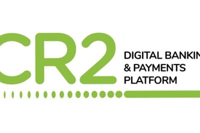 CR2/IBS Intelligence Latest Market Insight Report Looks at the Importance of Digital Onboarding for Banks Today