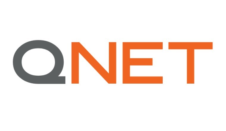 في إطار استراتيجيتها لابتكار حلولاً مستدامة لتوفير المياه النظيفة