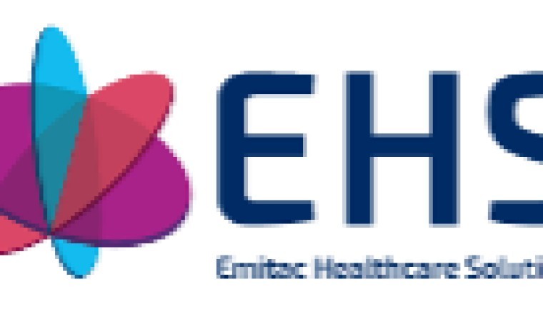 "إميتاك للحلول الطبية" تبرم شراكات جديدة لتعزيز محفظتها من الحلول الطبية المتطورة