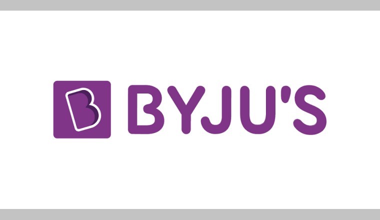 BYJU’S announced as Official Sponsor of FIFA World Cup Qatar 2022TM