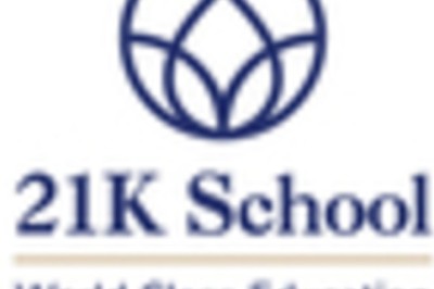 21K School Aims to Become the Largest Online School in South Asia By 2023