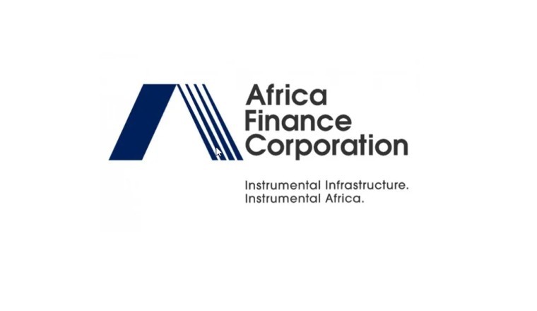 AFC Rebrands to Deliver New Infrastructure Potential