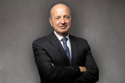 لوكتون الشرق الأوسط وشمال أفريقيا تعلن عن استحداث منحة وائل خطيب الدراسية تكريماً لمؤسسها وائل خطيب لتخليد إرثه وإتاحة الفرصة للآخرين للسير على خطاه