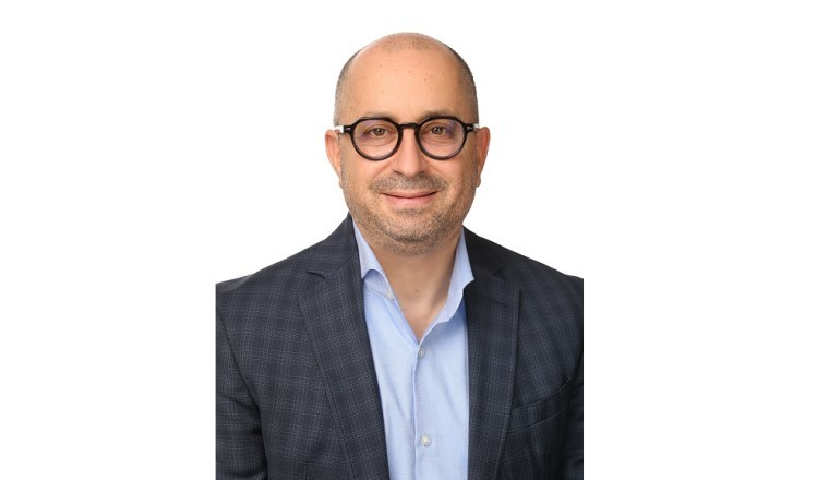 انضمام السيد/ إياد كمال، رئيس العمليات السابق لشركة "أرامكس"، إلى المجلس الاستشاري لشركة "شيبسي"