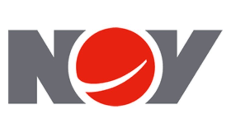 NOV Appoints New Senior Leader in Middle East
