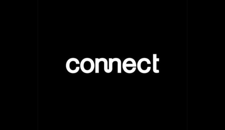 Connect Network Launches Its Layer 2 Scaling Platform, an EVM Blockchain With High Throughput and Extremely Low Transaction Fees