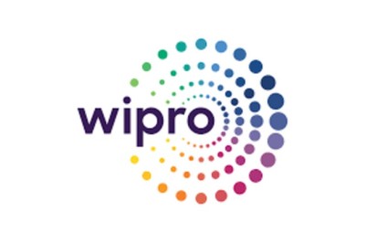 Wipro Appoints Anis Chenchah as CEO, APMEA
