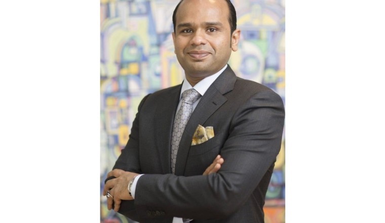 Adeeb Ahamed of LuLu Financial Holdings nominated to Emirates Board of Directors for Overseas Investors