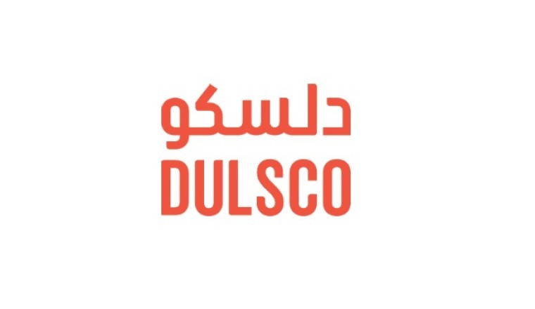 دلسكو تُعيّن رئيساً تنفيذياً جديداً لعمليات قطاع حلول القوى العاملة