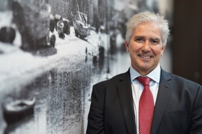 UAE’s Dulsco appoints a new Chief Operating Officer for its People Solutions vertical