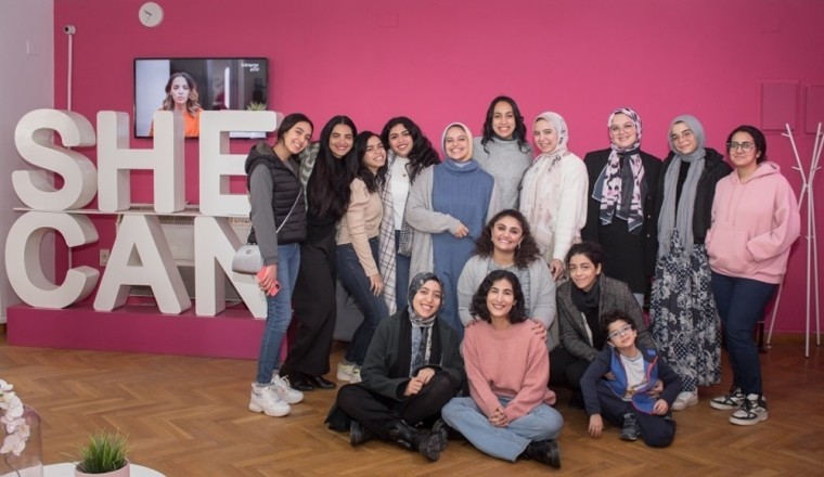 Vatika Voices continues to boost women’s empowerment with #GiftAPush; releases motivating videos to spread faith, love, and hope this Ramadan.