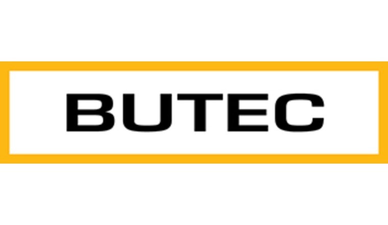 BUTEC Group Completes the Takeover of ENGIE’s 17 Energy Services Companies in Africa