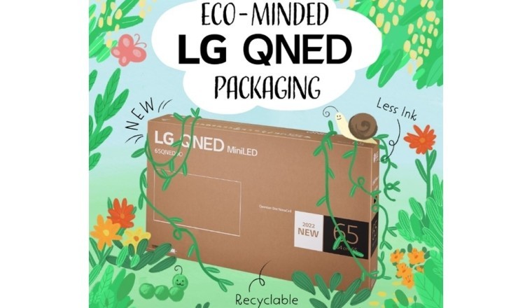 Go Green on Earth Day with Smart Home Technology