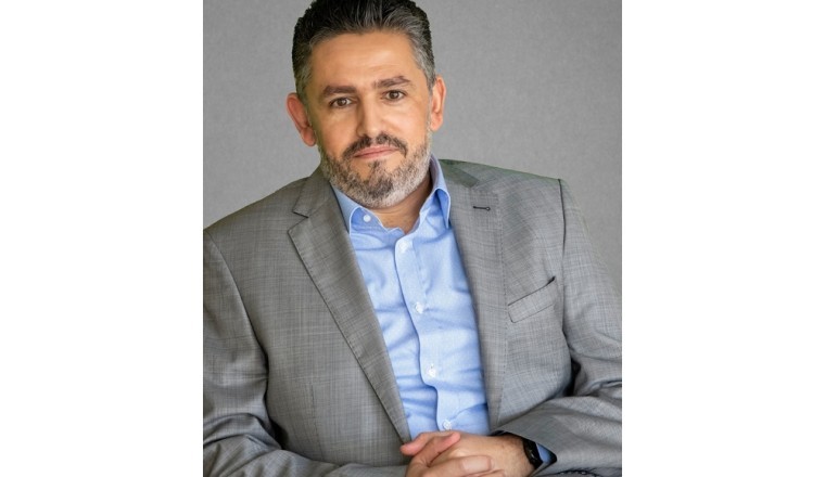 OMNES Influencers announces it is opening the door to new strategic partnerships to represent it in regional and international markets