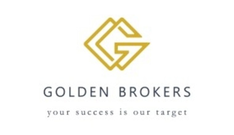 أنظار المستثمرين تتجه نحو النفط والغاز عام 2022