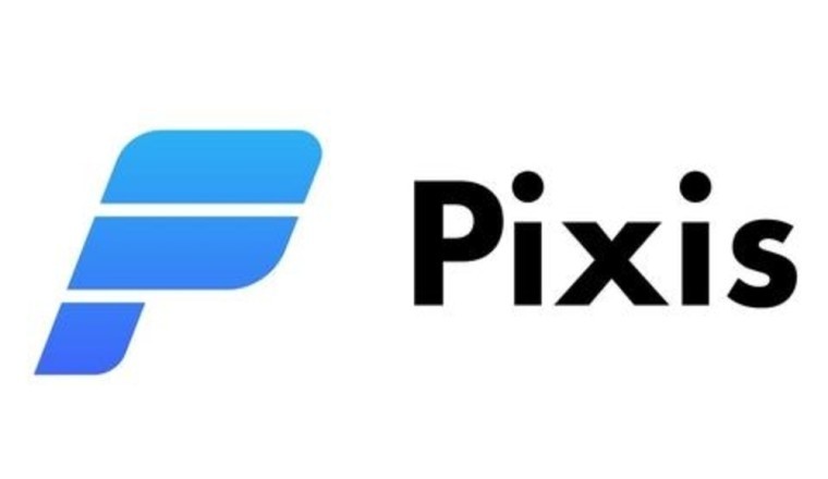 Pixis Fans Across MENA in Addition to the US, Europe &amp; APAC Markets as It Steadily Grows Its Codeless AI Infrastructure