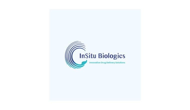 Dr. M. Yaman Joins InSitu Biologics Medical Advisory Board