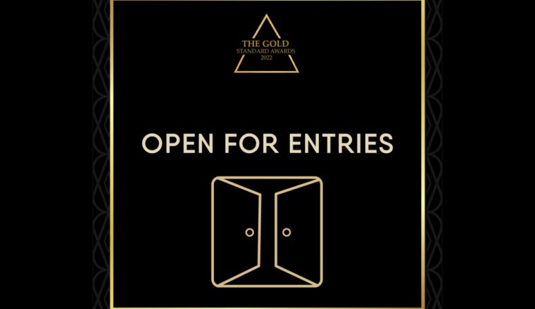 جمعية العلاقات العامة والاتصالات PRCA تفتح باب التقديم للحصول على جوائز المعايير الذهبية