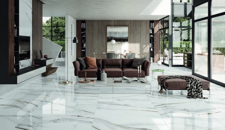 الاقتصاد الأخضر في الإمارات يحصل على دفعة كبيرة بإطلاق "سيراميك إسبانيا" في دول الخليج