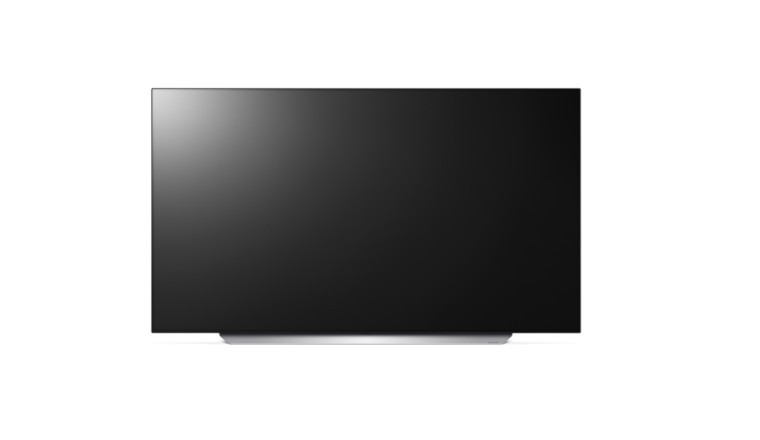 حياة يومية سهلة بفضل تكنولوجيا "إل جي إلكترونيكس" الذكية