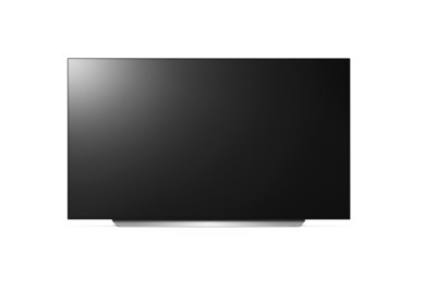 حياة يومية سهلة بفضل تكنولوجيا 