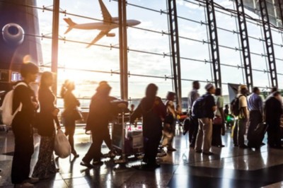 موقع حجز تذاكر الرحلات الجوية sa.wingie.com  يكشف عن وجهات العطلات الأكثر شعبية لقضاء إجازة عيد الفطر لهذا العام