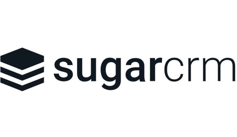 SugarCRM Partners with Redington Gulf to Expand Presence in the Middle East