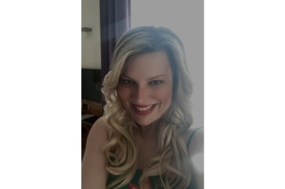 BITmarkets Crypto Exchange Appoints Maria Apogeni to Lead its Expansion