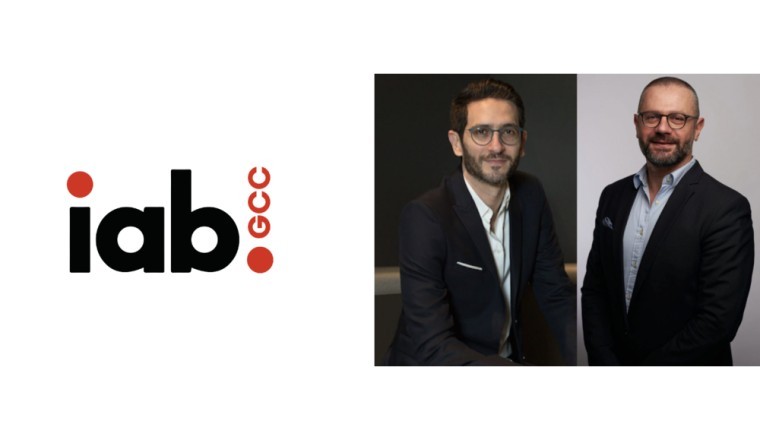 IAB GCC announces new Board members and elects Chair and Vice Chair