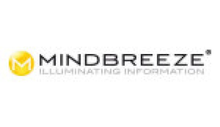Mindbreeze and Integrated Digital Technologies to Partner in the Field of Intelligent Information Provision