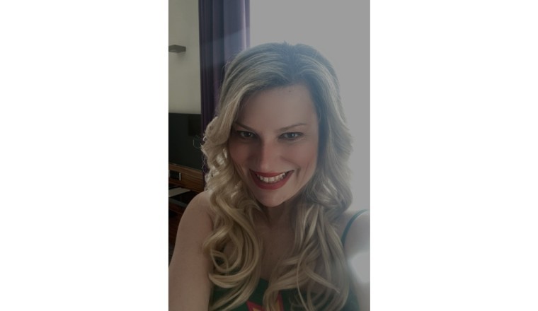 منصة بيت ماركتس لتبادل العملات المشفرة تُعيّن ماريا أبوجيني لقيادة عملية توسّعها