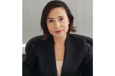 Iraq Stock Exchange Closes Q1 of the Year at $11.3 billion Mcap