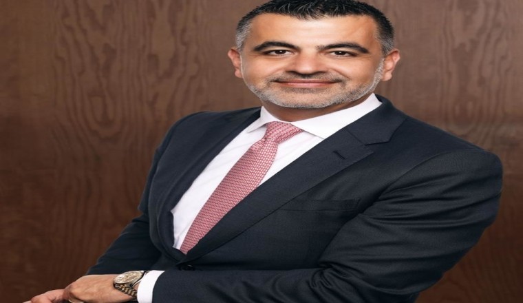 الزورا تختار ذا أوبروي لإدارة منتجعها الشاطئي الفاخر الثاني من فئة الـ 5 نجوم