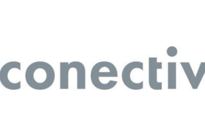 Media Advisory: How Can Telecom Operators Grow Their Businesses While Mitigating Risk?