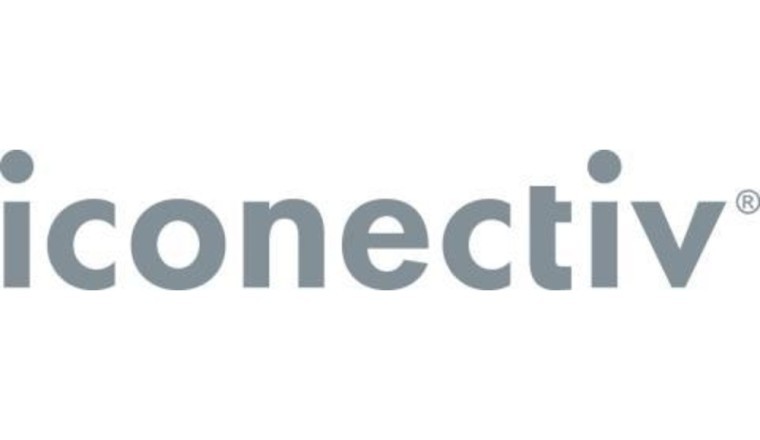 تعميم لوسائل الإعلام: كيف يمكن للشركات المشغلة للاتصالات أن تدفع نمو أعمالها وتخفيف المخاطر؟