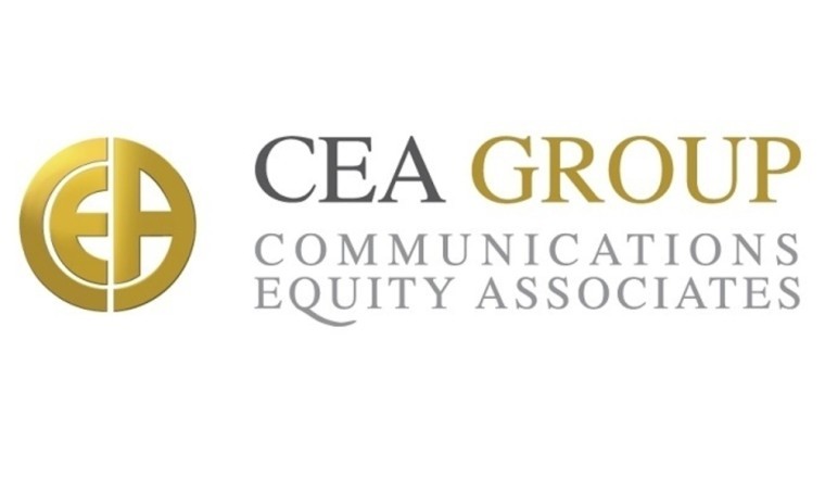 CEA International LLP Advises GMEX Group on its Investment Round Led by Burkhan’s Tempus Network