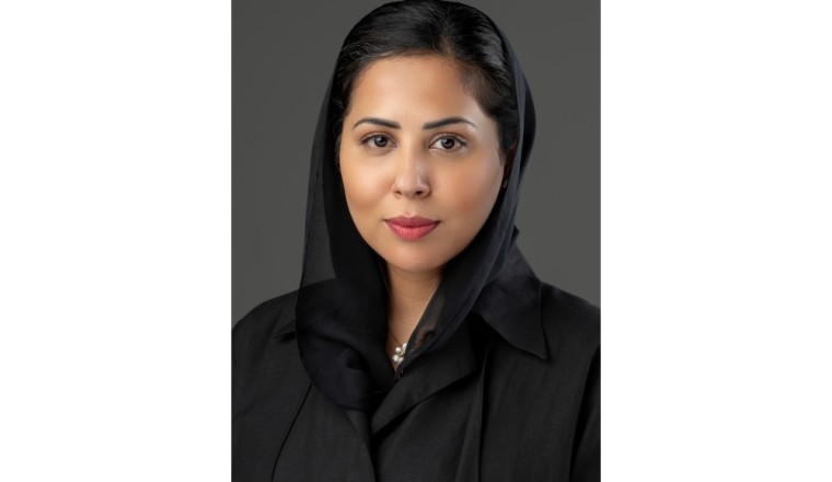 Northern Trust Appoints Kholoud Al Dosari as Country Head, Saudi Arabia