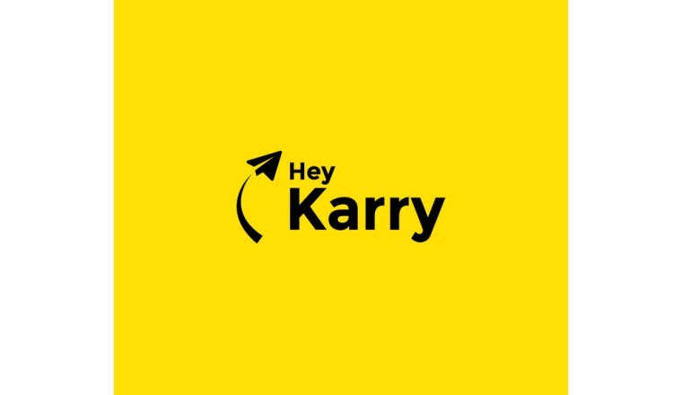 Hey Karry is on a mission to restore customer experience back into the hands of businesses.