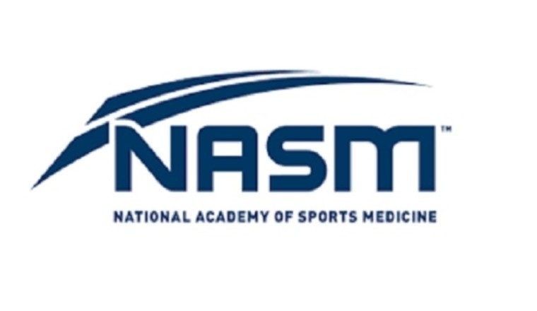 الأكاديمية الوطنية للطب الرياضي® توسع نطاق الوصول العالمي إلى برنامج المدرب الشخصي عبر الإنترنت: البرنامج متوفر الآن باللغتين العربية والصينية