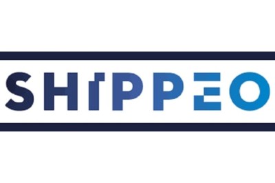 Shippeo Introduces Carbon Visibility and Brings Powerful New Features to Ocean and Road Visibility