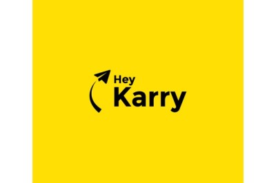 شركة هيه كاري Hey Karry تسعى إلى إعادة زمام التحكم بتجربة العملاء إلى الشركات