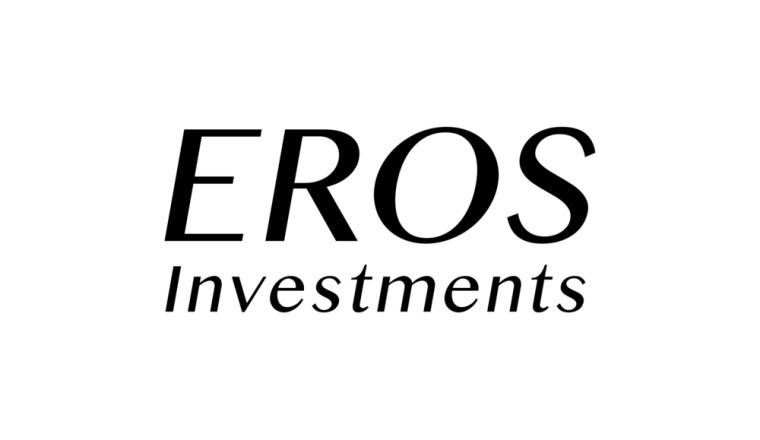 Eros Investments and Dubai World Trade Centre Authority enter a Strategic Partnership to develop the Web 3 ecosystem