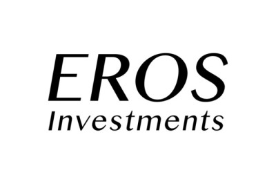 Eros Investments and Dubai World Trade Centre Authority enter a Strategic Partnership to develop the Web 3 ecosystem