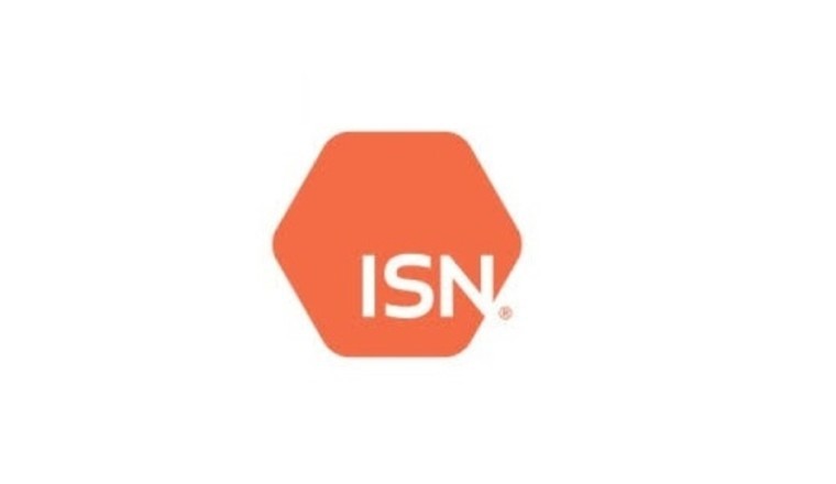ISN® Opens New Office in Dubai